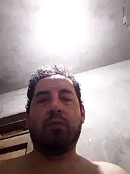 Lujor online show from 07-25-26, 02:14