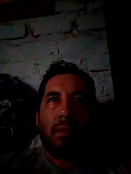 Lujor online show from 07-28-26, 04:50