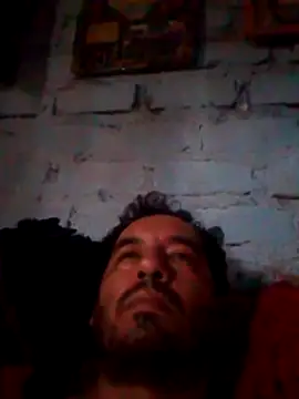 Lujor online show from 07-29-26, 07:45