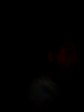 Lujor online show from 07-30-26, 10:58