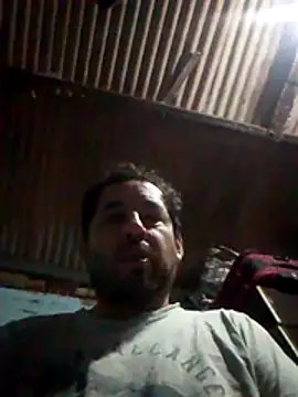 Lujor online show from 08-02-26, 03:21