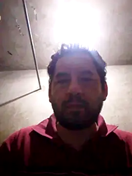 Lujor online show from 08-03-26, 03:27