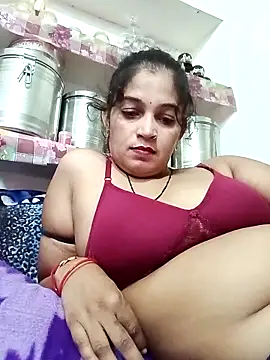 Snapshot of Chhaya_hot chatting on 09-09-25, 02:00 Chhaya hot online show from 09-09-25, 02:00