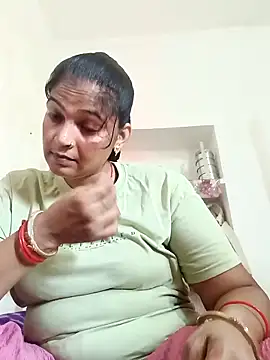 Snapshot of Chhaya_hot chatting on 09-13-25, 03:50 Chhaya hot online show from 09-13-25, 03:50