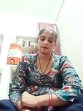 Snapshot of Chhaya_hot chatting on 09-16-25, 03:35 Chhaya hot online show from 09-16-25, 03:35