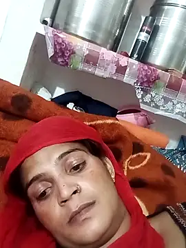 Snapshot of Chhaya_hot chatting on 09-17-25, 05:03 Chhaya hot online show from 09-17-25, 05:03