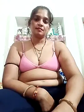 Snapshot of Chhaya_hot chatting on 09-18-25, 05:26 Chhaya hot online show from 09-18-25, 05:26