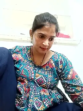 Snapshot of Chhaya_hot chatting on 09-21-25, 02:24 Chhaya hot online show from 09-21-25, 02:24