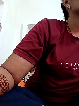 Snapshot of Chhaya_hot chatting on 09-22-25, 05:09 Chhaya hot online show from 09-22-25, 05:09