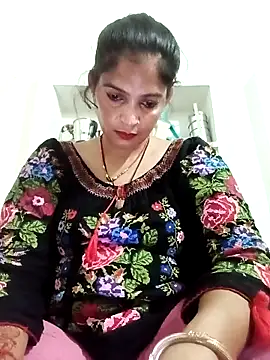 Snapshot of Chhaya_hot chatting on 09-25-25, 06:11 Chhaya hot online show from 09-25-25, 06:11