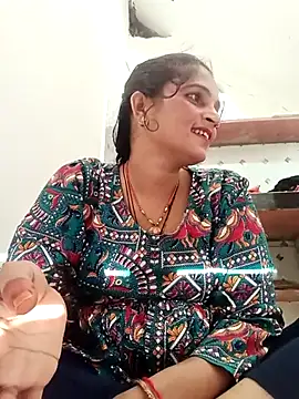 Snapshot of Chhaya_hot chatting on 09-26-25, 11:25 Chhaya hot online show from 09-26-25, 11:25