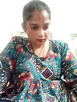 Snapshot of Chhaya_hot chatting on 09-26-25, 11:31 Chhaya hot online show from 09-26-25, 11:31