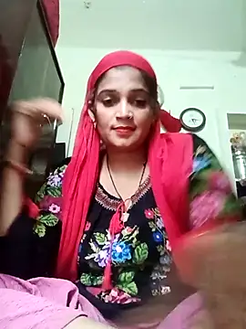 Snapshot of Chhaya_hot chatting on 09-27-25, 11:48 Chhaya hot online show from 09-27-25, 11:48