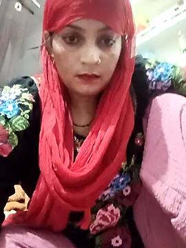 Snapshot of Chhaya_hot chatting on 09-28-25, 12:05 Chhaya hot online show from 09-28-25, 12:05