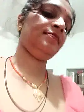 Snapshot of Chhaya_hot chatting on 09-28-25, 08:47 Chhaya hot online show from 09-28-25, 08:47