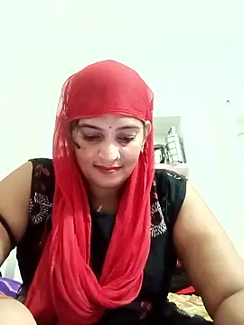 Snapshot of Chhaya_hot chatting on 09-30-25, 03:28 Chhaya hot online show from 09-30-25, 03:28