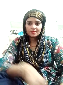 Snapshot of Chhaya_hot chatting on 10-01-25, 04:24 Chhaya hot online show from 10-01-25, 04:24
