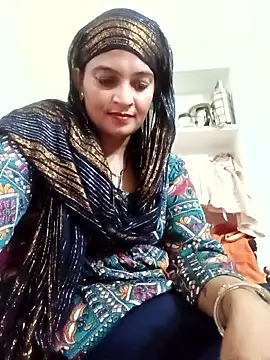 Snapshot of Chhaya_hot chatting on 10-02-25, 04:30 Chhaya hot online show from 10-02-25, 04:30