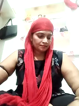 Snapshot of Chhaya_hot chatting on 10-03-25, 04:42 Chhaya hot online show from 10-03-25, 04:42