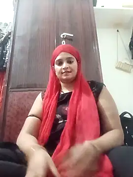 Snapshot of Chhaya_hot chatting on 10-04-25, 11:30 Chhaya hot online show from 10-04-25, 11:30