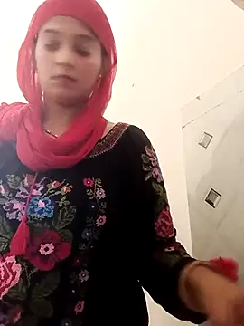 Snapshot of Chhaya_hot chatting on 10-09-25, 03:59 Chhaya hot online show from 10-09-25, 03:59