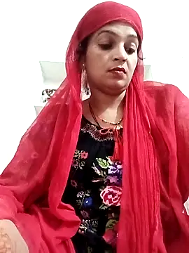 Snapshot of Chhaya_hot chatting on 10-12-25, 12:53 Chhaya hot online show from 10-12-25, 12:53