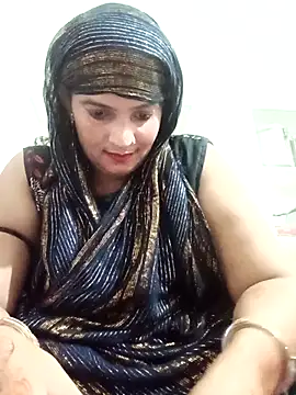 Snapshot of Chhaya_hot chatting on 10-12-25, 12:59 Chhaya hot online show from 10-12-25, 12:59