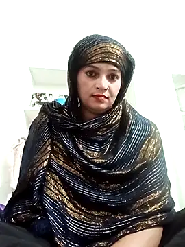 Snapshot of Chhaya_hot chatting on 10-13-25, 01:16 Chhaya hot online show from 10-13-25, 01:16