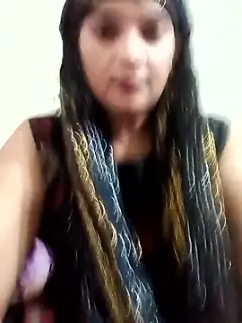 Snapshot of Chhaya_hot chatting on 10-17-25, 02:59 Chhaya hot online show from 10-17-25, 02:59