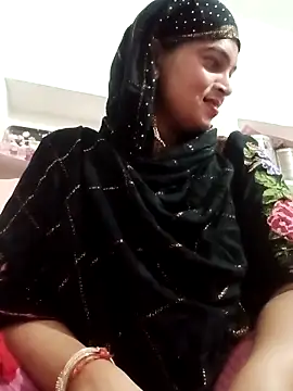 Snapshot of Chhaya_hot chatting on 10-19-25, 12:00 Chhaya hot online show from 10-19-25, 12:00