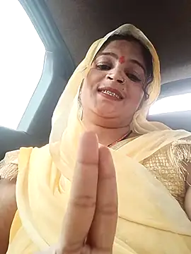 Snapshot of Chhaya_hot chatting on 10-21-25, 08:26 Chhaya hot online show from 10-21-25, 08:26