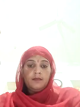 Snapshot of Chhaya_hot chatting on 10-23-25, 03:22 Chhaya hot online show from 10-23-25, 03:22