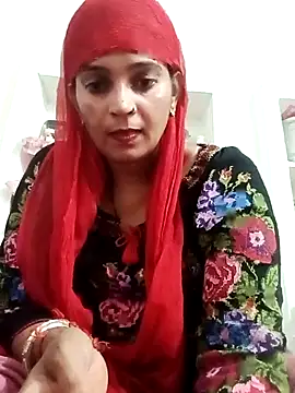 Snapshot of Chhaya_hot chatting on 10-24-25, 03:36 Chhaya hot online show from 10-24-25, 03:36