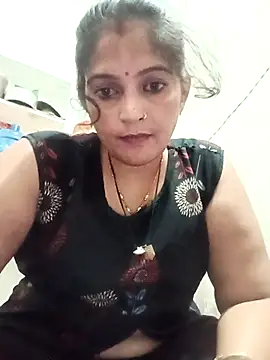 Snapshot of Chhaya_hot chatting on 10-26-25, 07:09 Chhaya hot online show from 10-26-25, 07:09