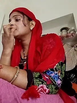 Snapshot of Chhaya_hot chatting on 10-27-25, 08:29 Chhaya hot online show from 10-27-25, 08:29