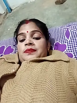 Snapshot of Chhaya_hot chatting on 10-28-25, 02:42 Chhaya hot online show from 10-28-25, 02:42