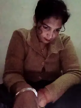 Snapshot of Chhaya_hot chatting on 10-29-25, 02:58 Chhaya hot online show from 10-29-25, 02:58