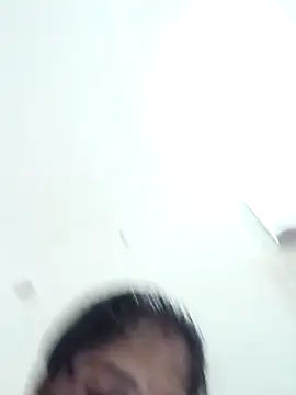 Snapshot of Chhaya_hot chatting on 10-30-25, 11:44 Chhaya hot online show from 10-30-25, 11:44