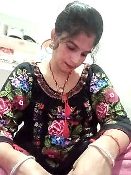 Snapshot of Chhaya_hot chatting on 11-01-25, 12:51 Chhaya hot online show from 11-01-25, 12:51