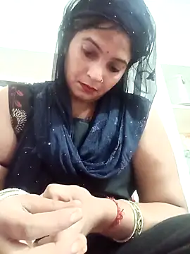 Snapshot of Chhaya_hot chatting on 11-03-25, 03:08 Chhaya hot online show from 11-03-25, 03:08