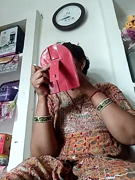 Snapshot of Chhaya_hot chatting on 11-04-25, 03:16 Chhaya hot online show from 11-04-25, 03:16