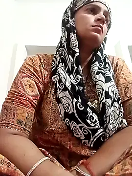 Snapshot of Chhaya_hot chatting on 11-05-25, 12:10 Chhaya hot online show from 11-05-25, 12:10