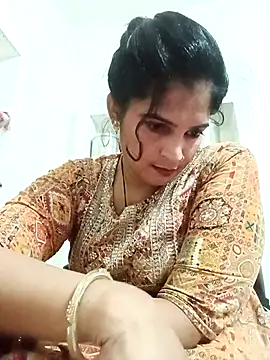 Snapshot of Chhaya_hot chatting on 11-06-25, 03:02 Chhaya hot online show from 11-06-25, 03:02