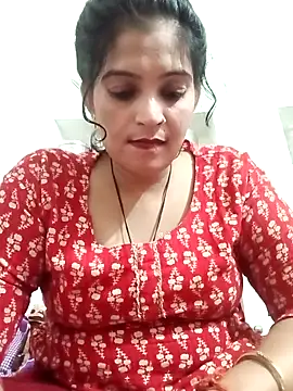 Snapshot of Chhaya_hot chatting on 11-07-25, 03:12 Chhaya hot online show from 11-07-25, 03:12