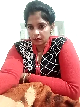 Snapshot of Chhaya_hot chatting on 11-08-25, 03:23 Chhaya hot online show from 11-08-25, 03:23