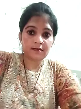 Snapshot of Chhaya_hot chatting on 11-09-25, 04:38 Chhaya hot online show from 11-09-25, 04:38
