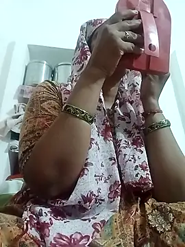 Snapshot of Chhaya_hot chatting on 11-10-25, 01:21 Chhaya hot online show from 11-10-25, 01:21