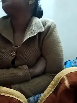 Snapshot of Chhaya_hot chatting on 11-12-25, 12:22 Chhaya hot online show from 11-12-25, 12:22