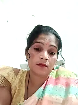 Snapshot of Chhaya_hot chatting on 11-12-25, 12:38 Chhaya hot online show from 11-12-25, 12:38