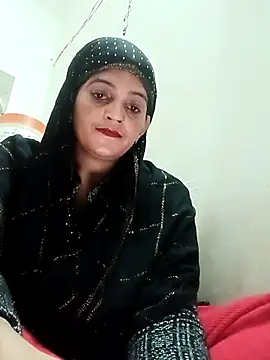 Snapshot of Chhaya_hot chatting on 11-14-25, 06:39 Chhaya hot online show from 11-14-25, 06:39